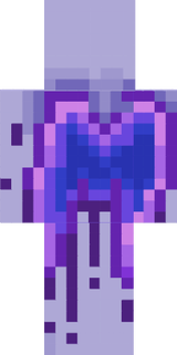 hl