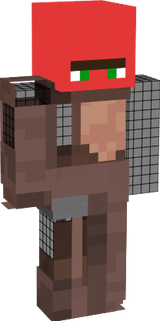 karmraglux