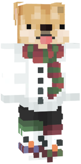 navidaad