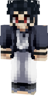 meguna
