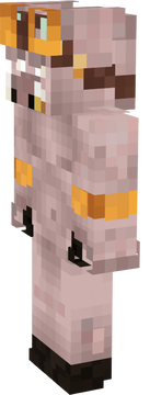 pig