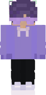 kk