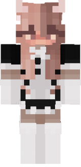 BB