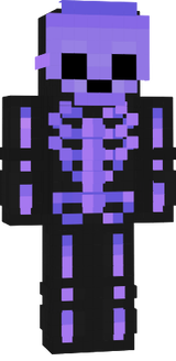 eskeleto