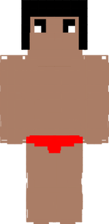 Jao