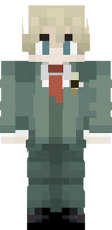 liid