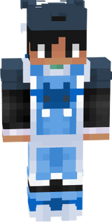 kitian