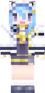 suisei-hoshimachi