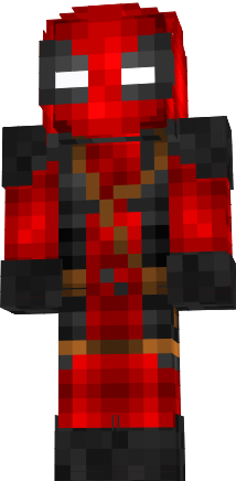 Preview of texture: 5
