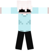 nyxthor skin 2