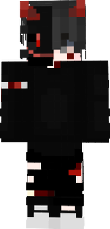 zxxc_001XD