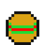 Golden Apple