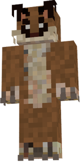 floppa