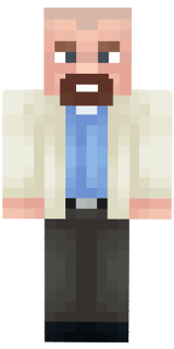 heisenburg