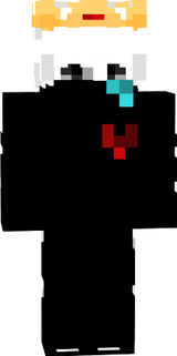 sprite+isaaX7