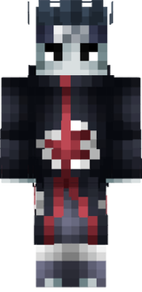 kisame