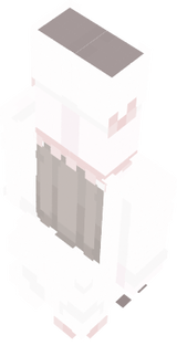 later2