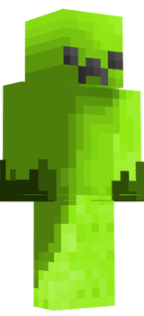 creeper