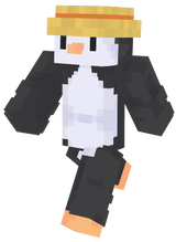 Decha_skin