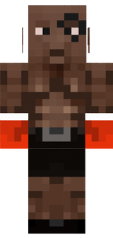 tyson