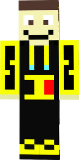 test 5