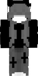 skin cặp1