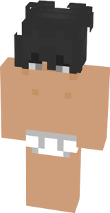 Baruch