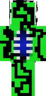 sfes