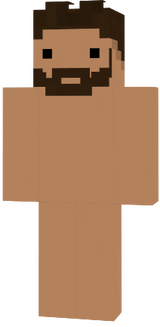 Dudu