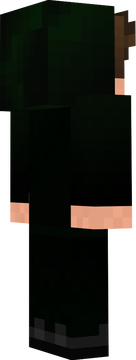 Petann top