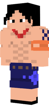 PORTGAS_D_ACE