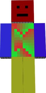 Edigame12