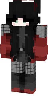 aaa