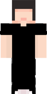 Efeq