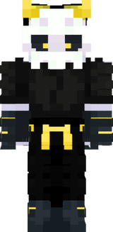 attacker