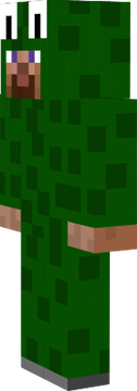 Littlelizard