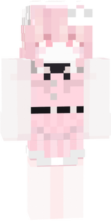ikura