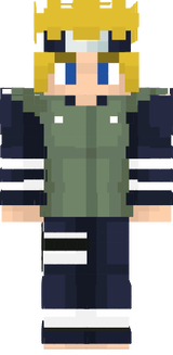 minato