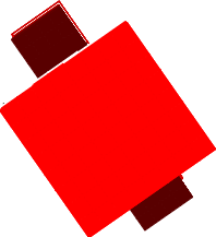 Preview of texture: g