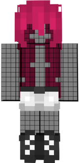 jj