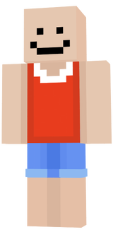 uht