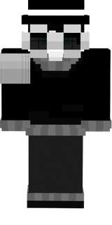 silver v3