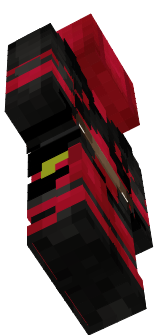 deadpool skin