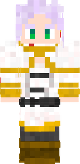 huri-ren