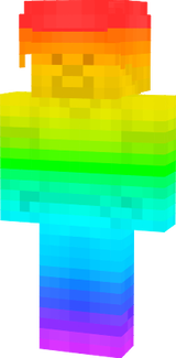 raimbow
