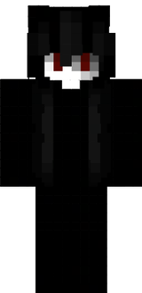 111