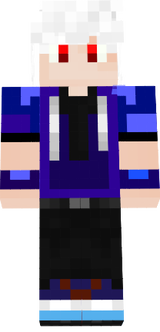 ppppppppppppppppppppppp