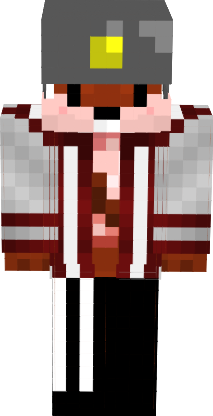 Preview of texture: squirrel