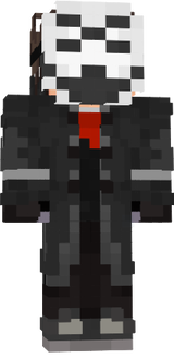 casi 4