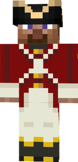tttttt